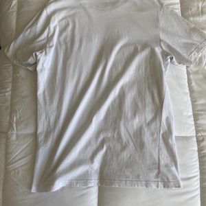 Carhartt WIP t-shirt